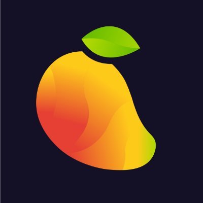 MNGO