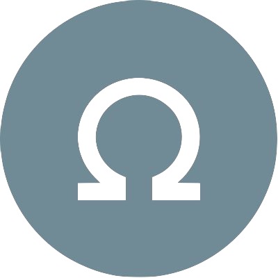 OHM