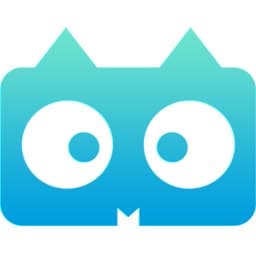 SWCAT