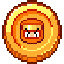 BCOIN