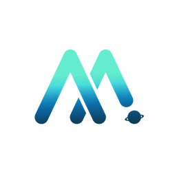 MVS