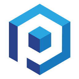 POT