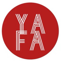 YAFA