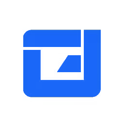 CTN