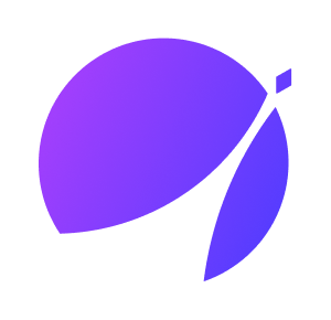 APX