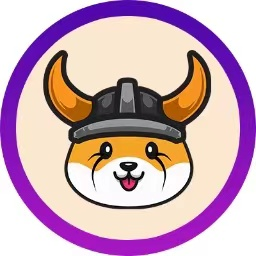 FLOKI