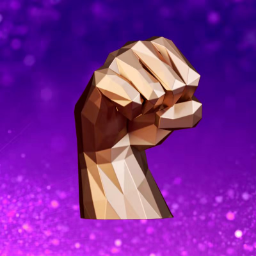 SFIST