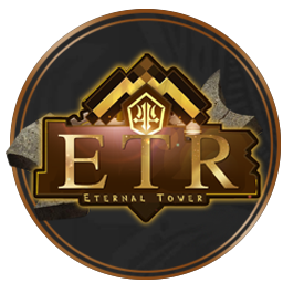 ETR