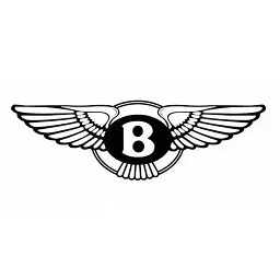 Bentley