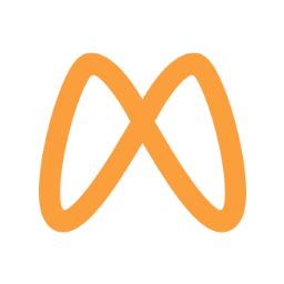 MOS