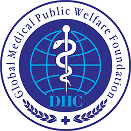 DHC