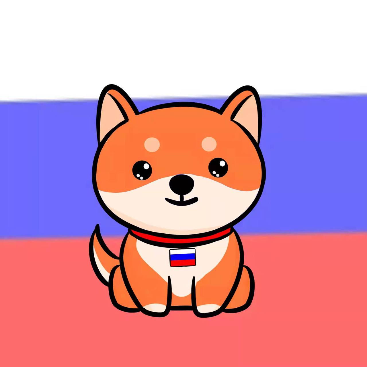 RDoge