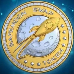 SafeMoon