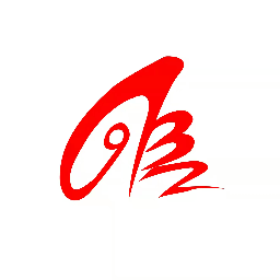 ABZ