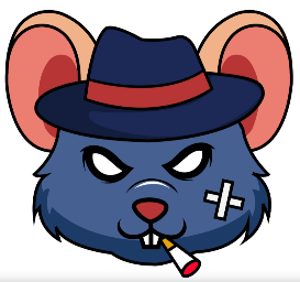 RATS
