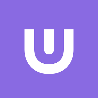 UOS