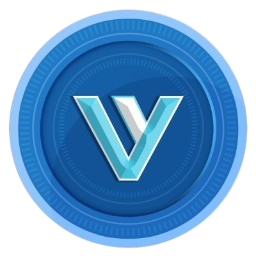 VIN
