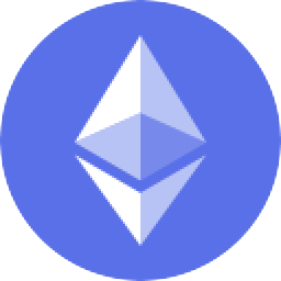 ETH