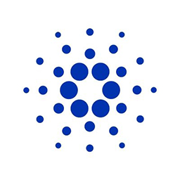 ADA