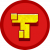 TITA