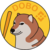 DOBO