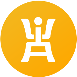 FistToken