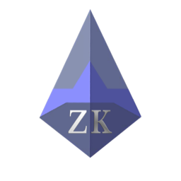 zksync