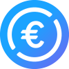 Euro Coin