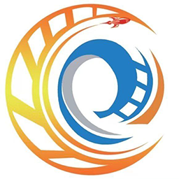 OSKMOON