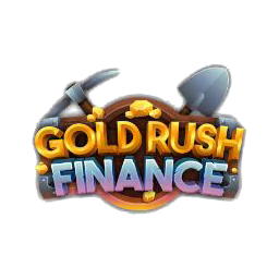 $GRUSH