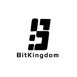 BTCC