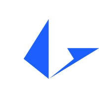 LRC