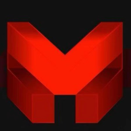 MDC