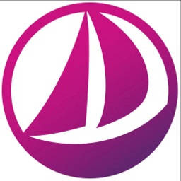 NSK