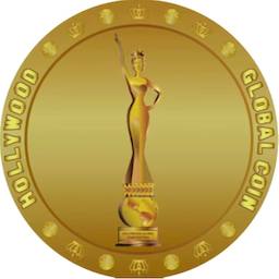 HGCoin
