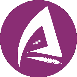 ASN