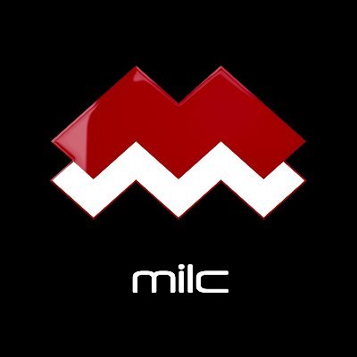 MLT