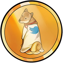 TDOGE