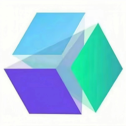 DCM