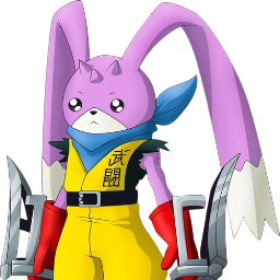 DRB