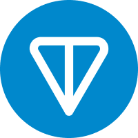 TONCOIN