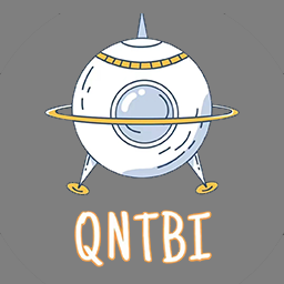 QNTBI
