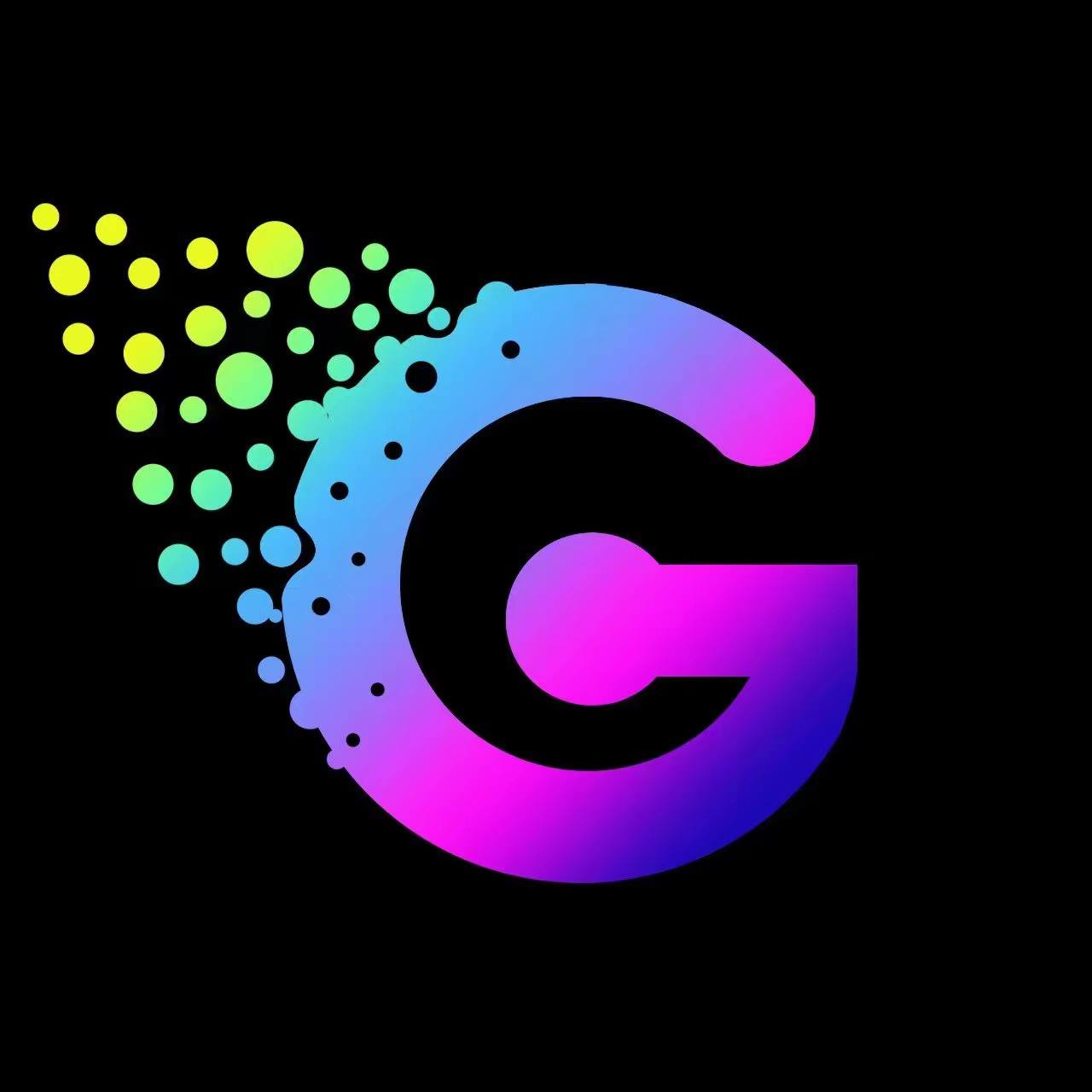 GLC