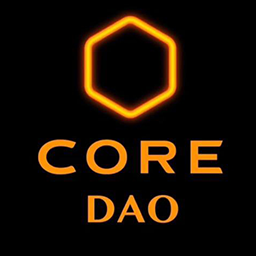 Coredao