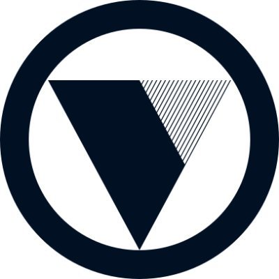 VSTA