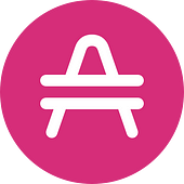 AMP