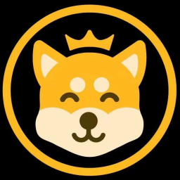 LDOGE