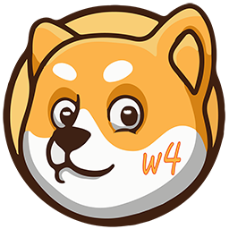 WEB4