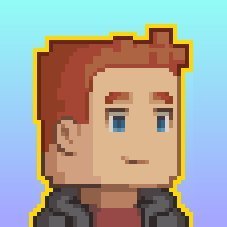 VOXEL