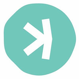 KASPA